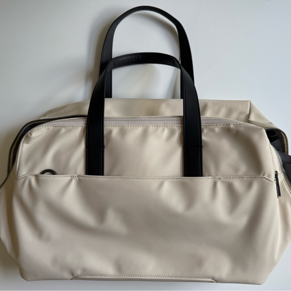 Away - The Everywhere Bag